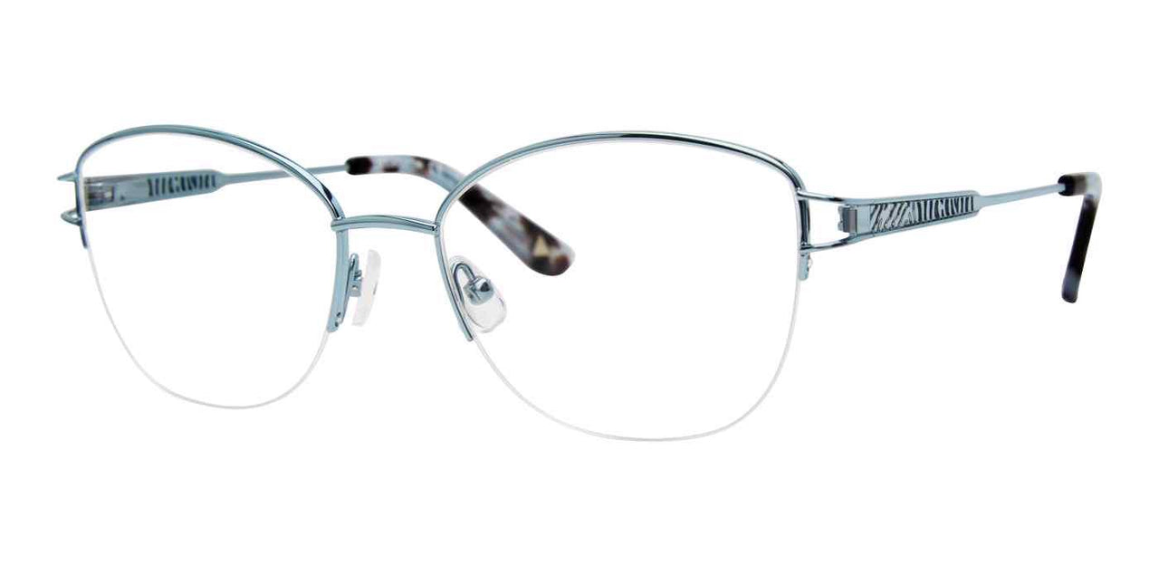 Liz Claiborne L674T Eyeglasses