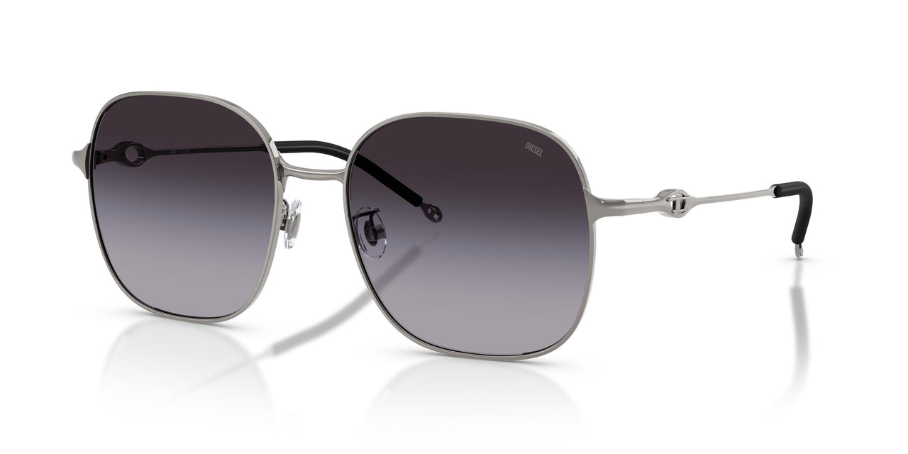 10038G - Grey - Grey Gradient