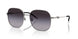 10038G - Grey - Grey Gradient