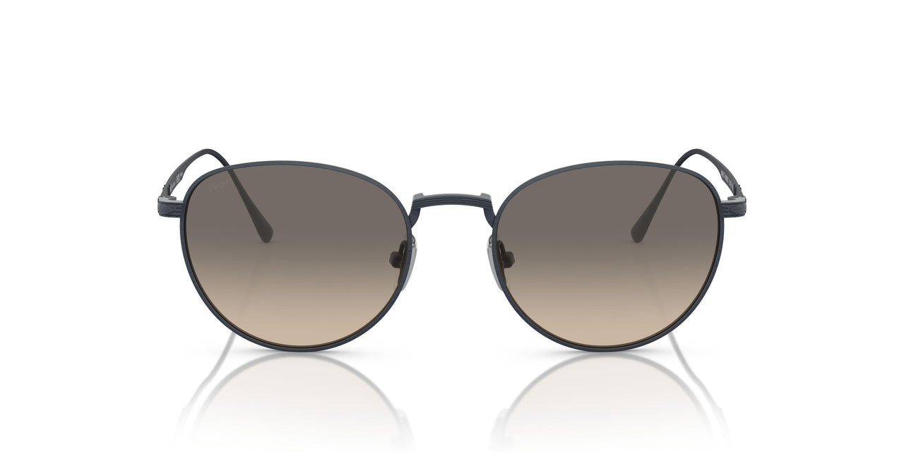 800232 - Blue - Clear Gradient Grey
