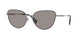 1005M3 - Silver - Photo Grey