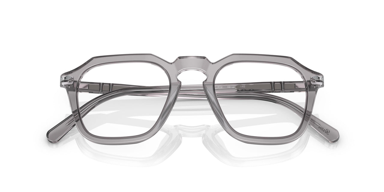 309 - Grey