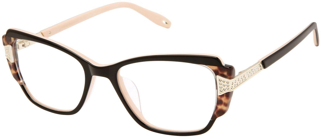 Victor Glemaud VGO046 Eyeglasses