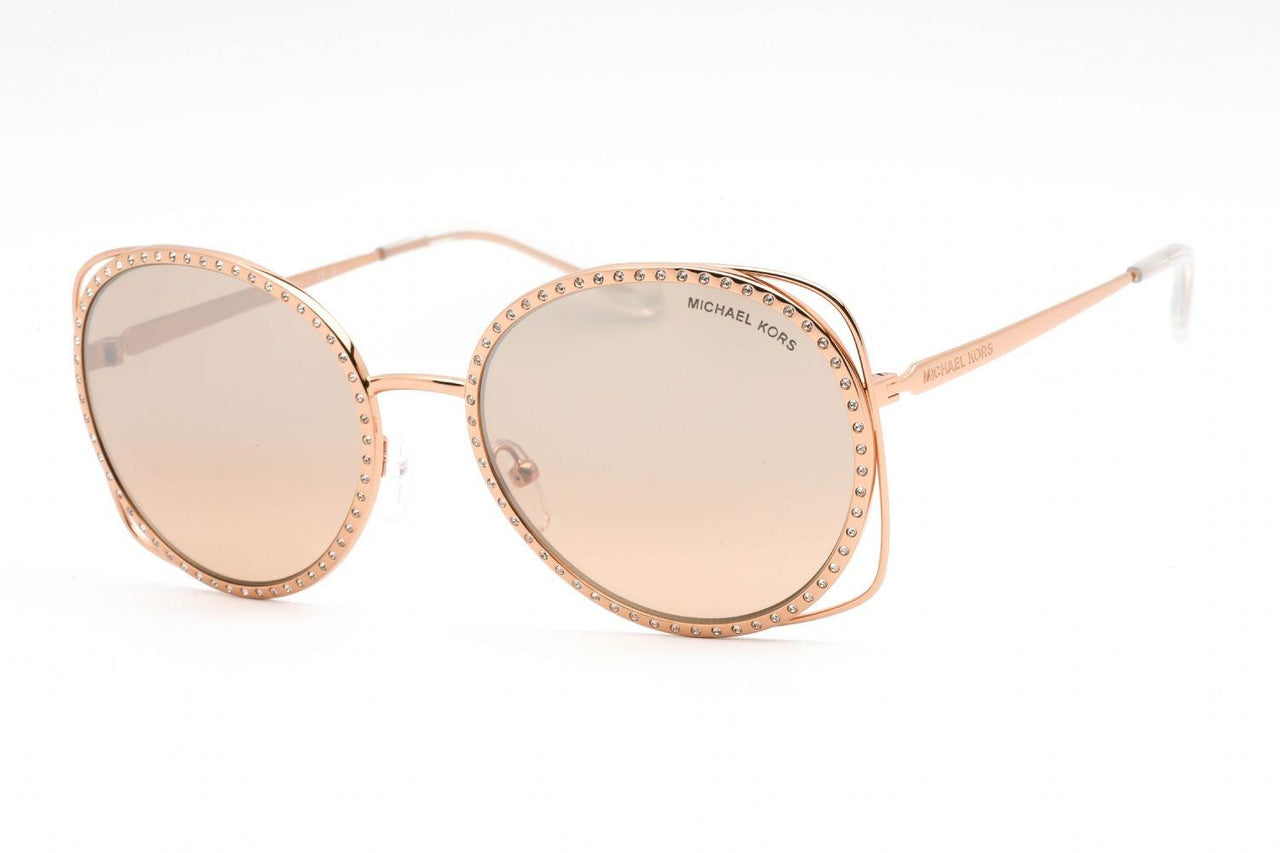 Michael Kors 0MK1118B Sunglasses