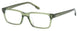 Viva 50033 Eyeglasses