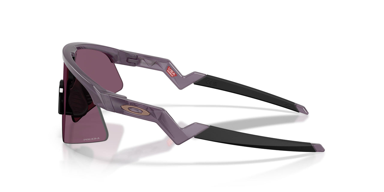 901514 - Violet - Prizm Indigo