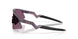 901514 - Violet - Prizm Indigo