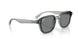 645087 - Grey - Dark Brown