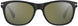 Serengeti 8668 Sunglasses