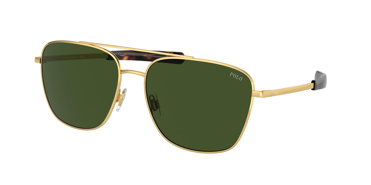 Polo 3147 Sunglasses