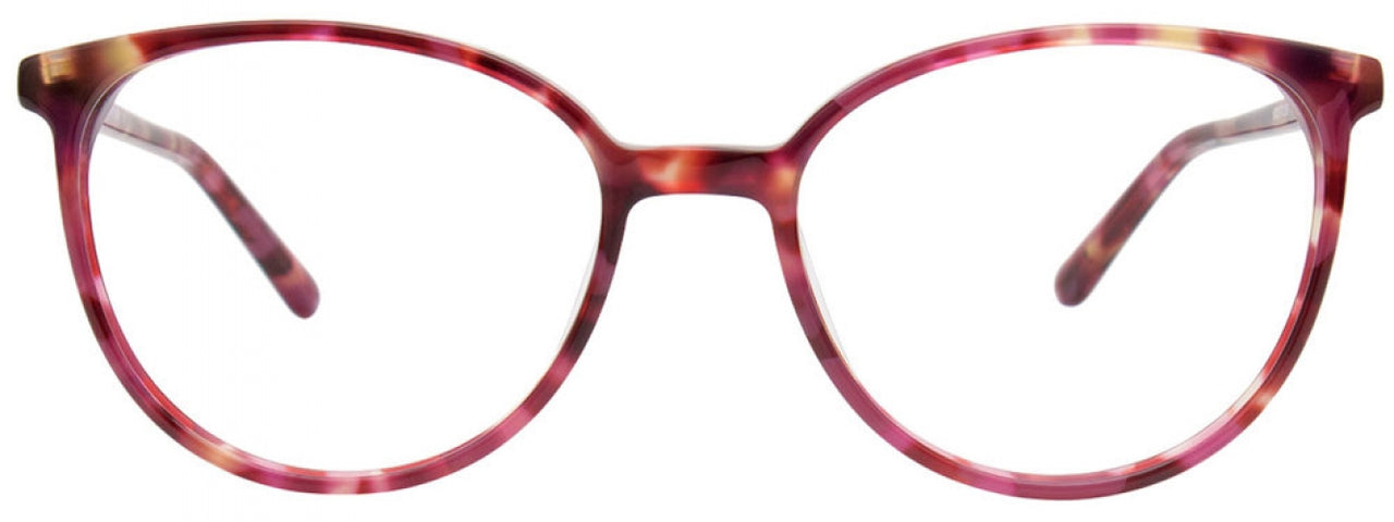 30 - Marsala & Beige