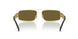 100273 - Gold - Dark Brown