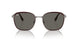 9263R5 - Red - Grey