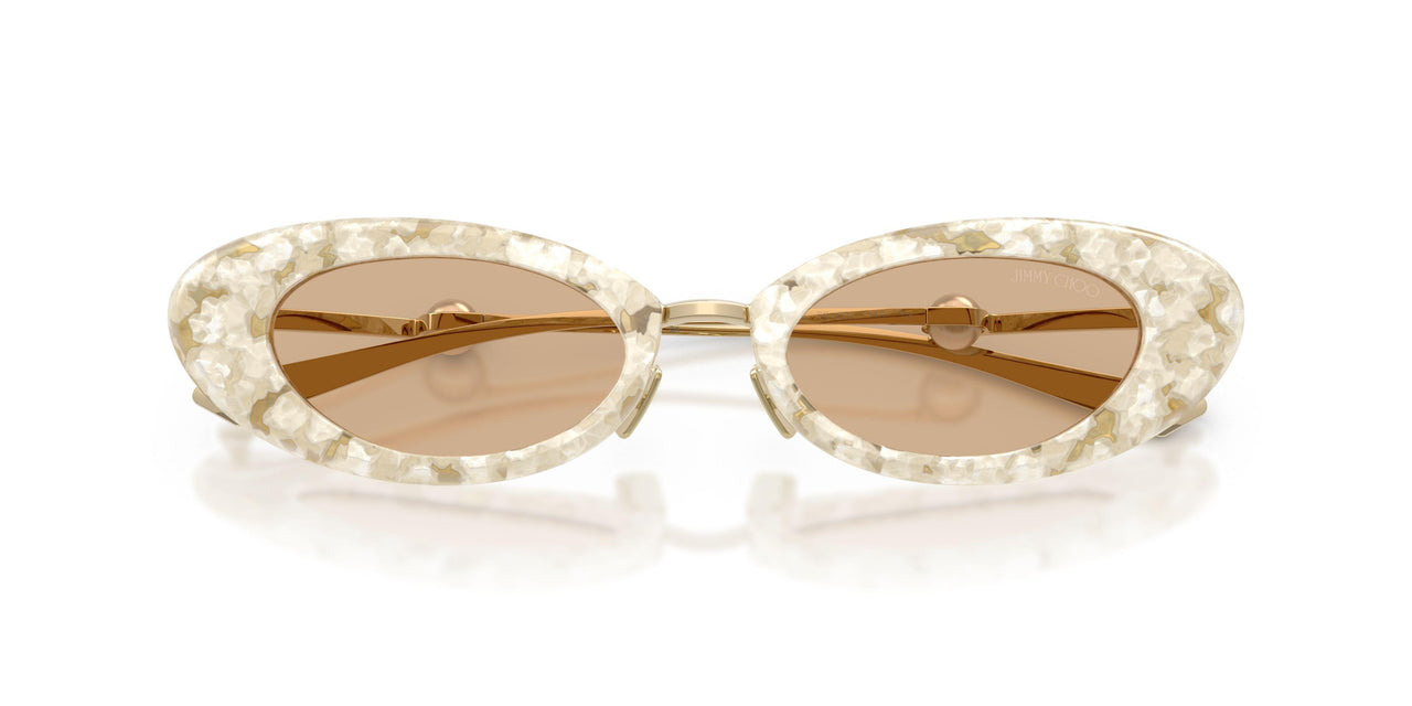 512673 - White - Brown