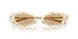 512673 - White - Brown