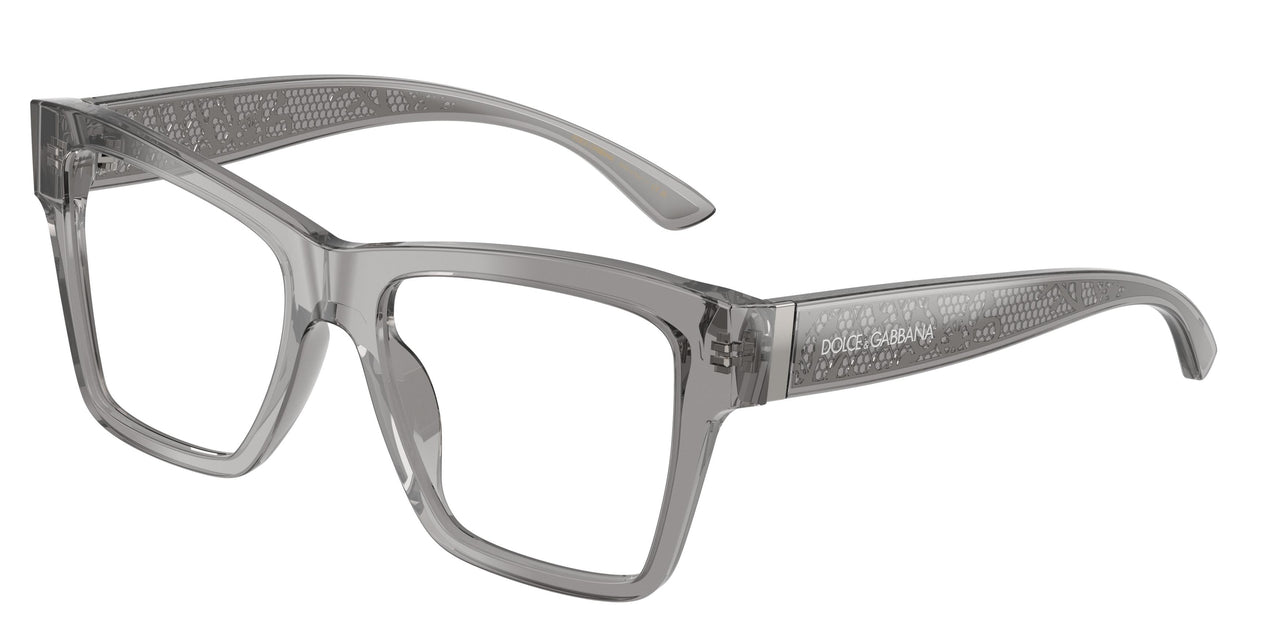Dolce & Gabbana 3411 Eyeglasses