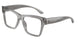 Dolce & Gabbana 3411 Eyeglasses
