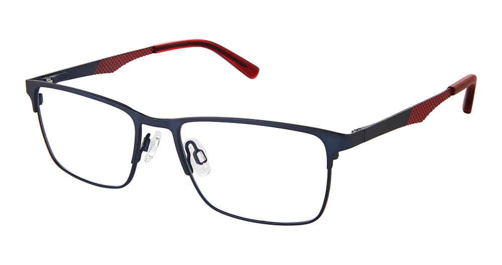 Superflex SFK281 Eyeglasses