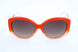 Dior DIOREXTASEF Sunglasses