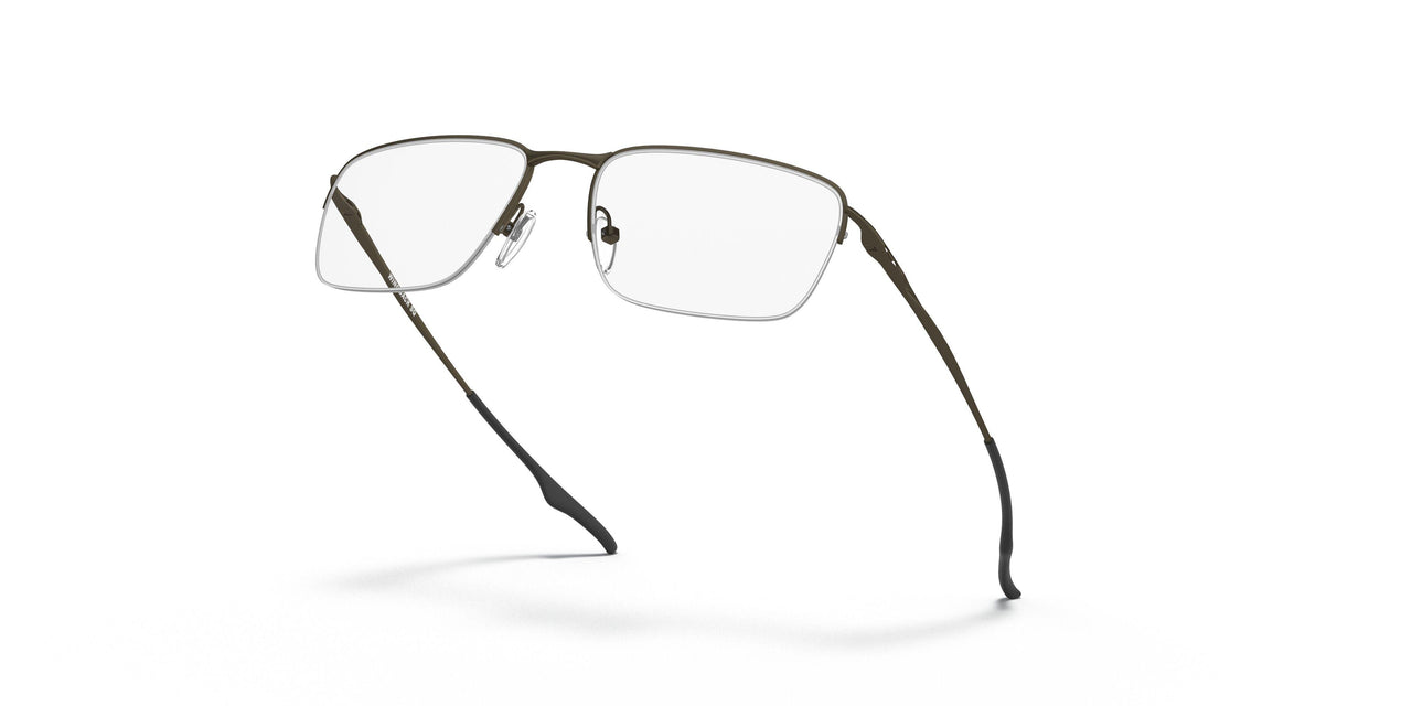 514802 - Silver - Clear