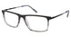 2BB BBWILLIAM Eyeglasses