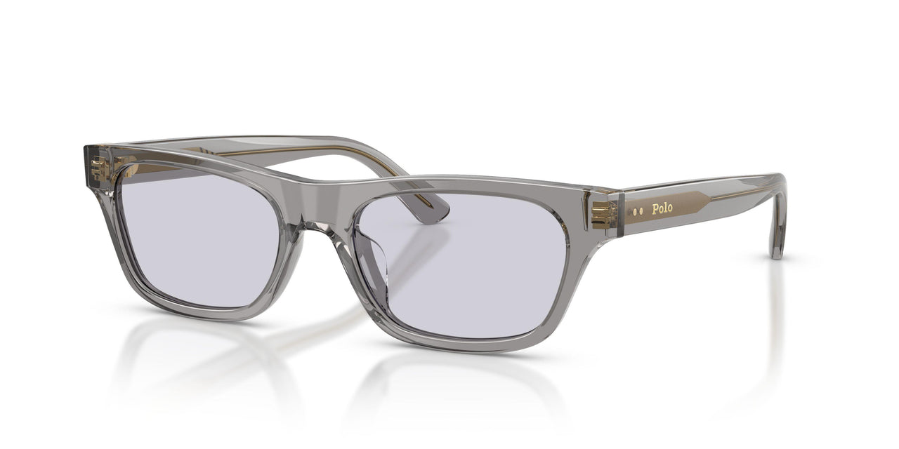 63181A - Grey - Lillac