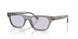 63181A - Grey - Lillac