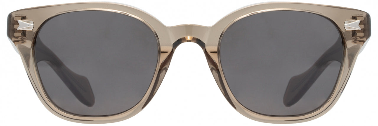 3 - Taupe - True-Color Gray