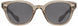 3 - Taupe - True-Color Gray