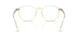 5034 - Yellow