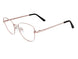 Cafe Lunettes CAFE3376 Eyeglasses