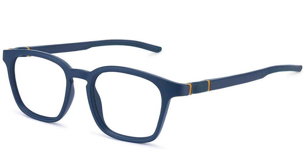 Bflex B-BRAVE-BF14 Eyeglasses