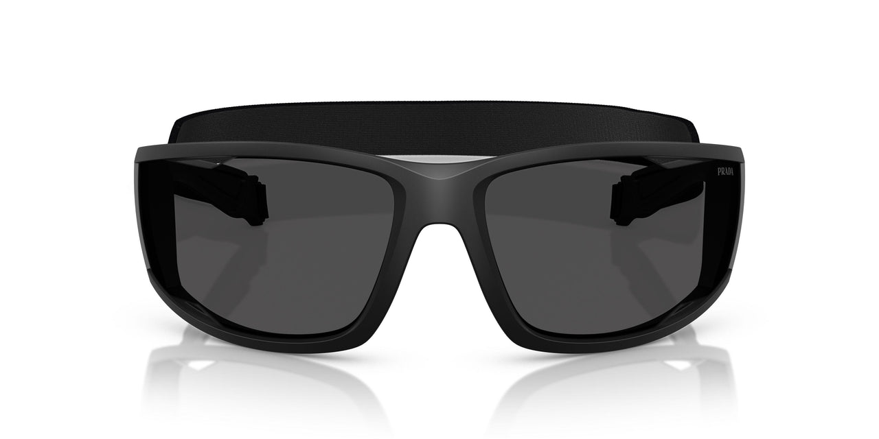 1BO5S0 - Black - Dark Grey