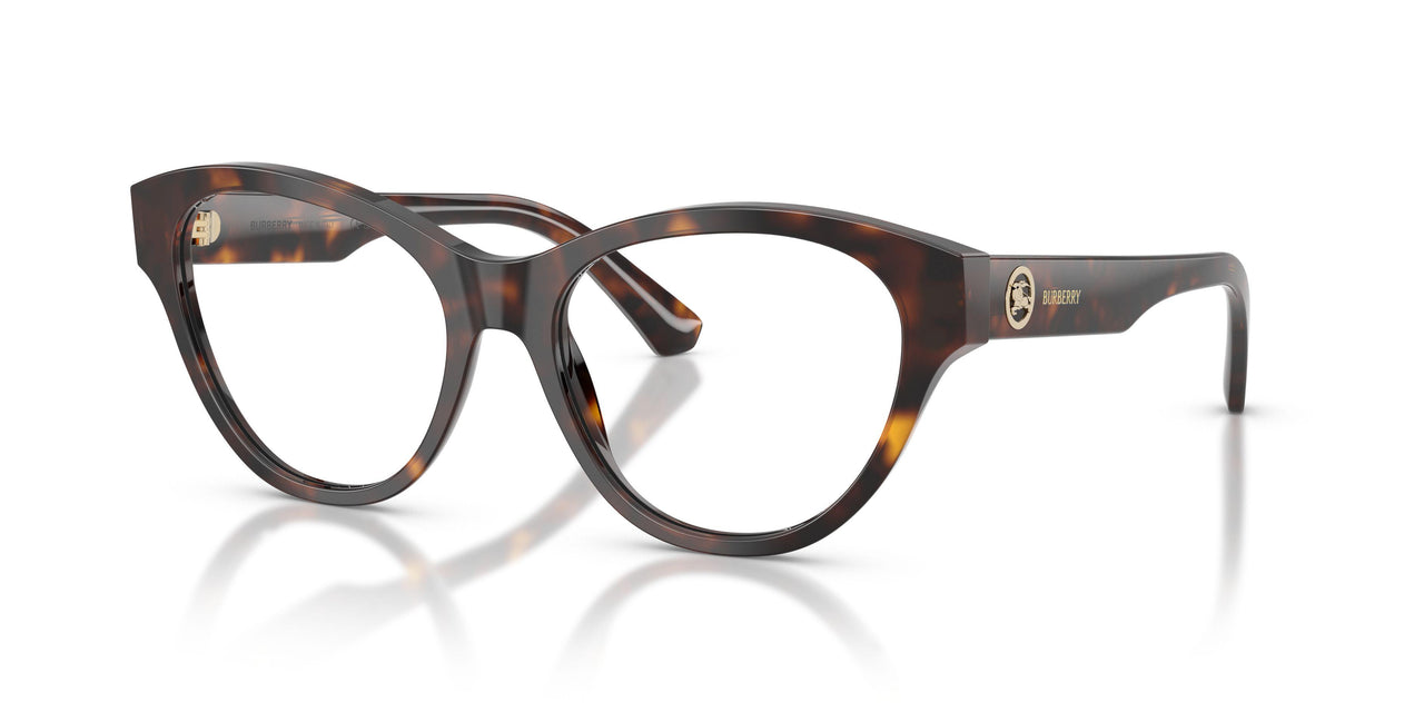 Burberry 2458 Eyeglasses