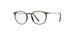 5540 - Moss Green