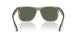 691871 - Brown - Dark Green