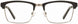 Michael Ryen MR270 Eyeglasses