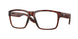Costa Optical Paunch Rx 9049V Eyeglasses