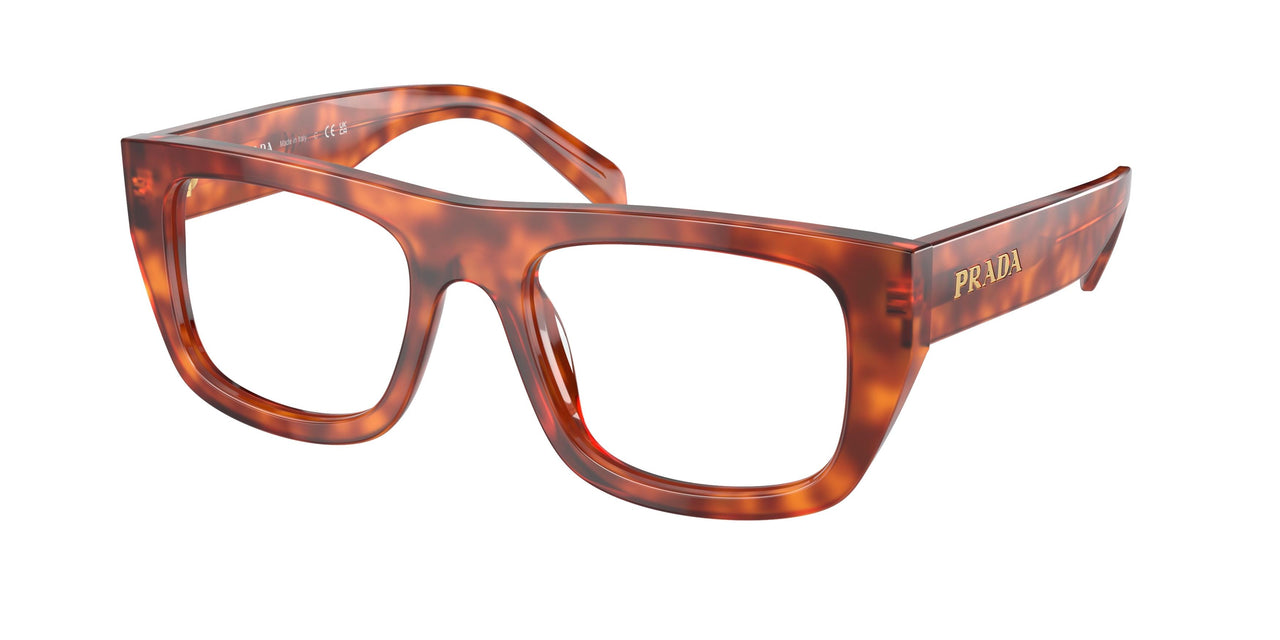 Prada A17VF Eyeglasses