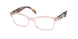 Prada Heritage 18TV Eyeglasses