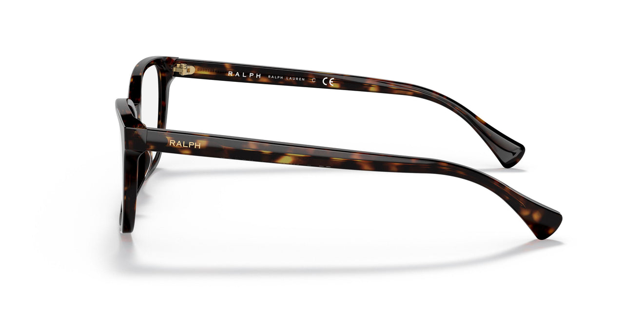 5003 - Brown