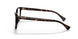 5003 - Brown