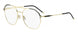 Boss (hub) 1709 Eyeglasses