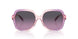 581390 - Violet - Purple Gradient