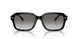 57993C - Black - Grey