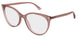 012 - Pink - Transparent