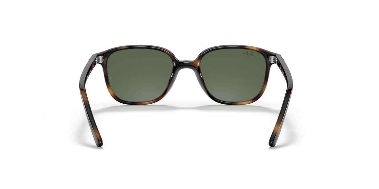 152/71 - Havana - Dark Green