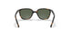 152/71 - Havana - Dark Green