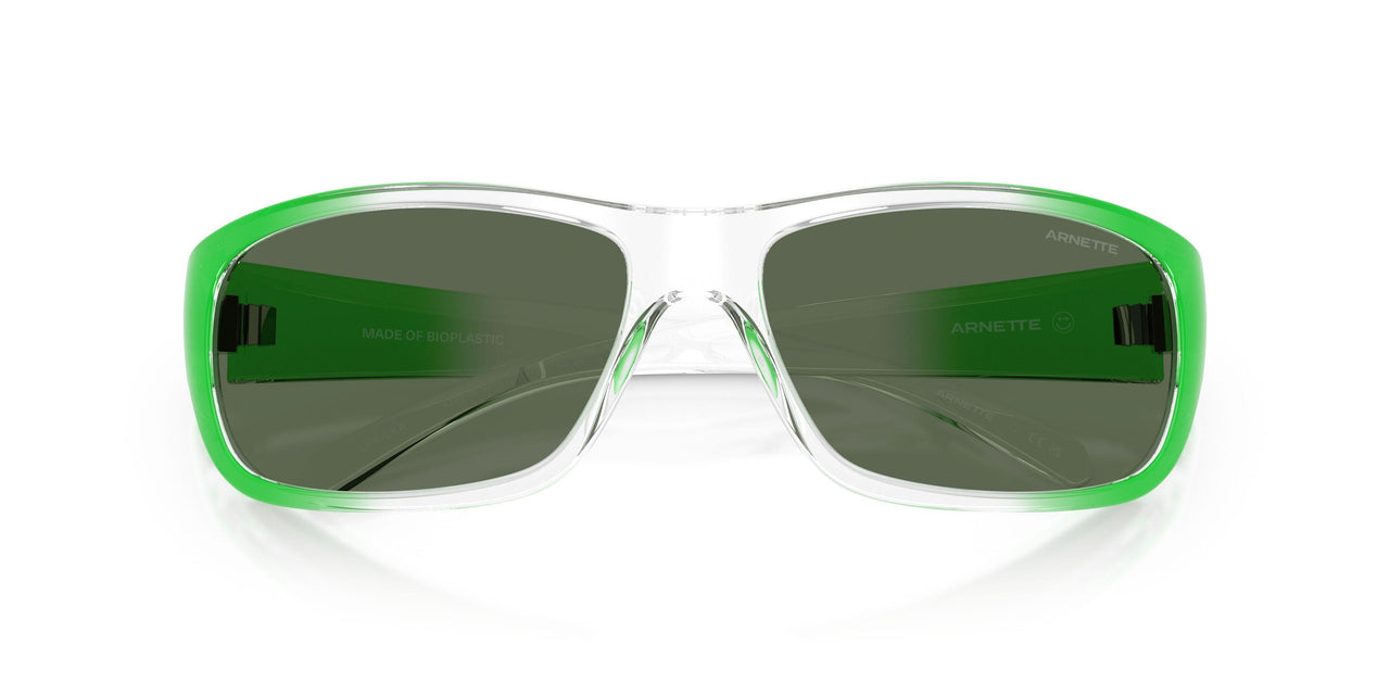 301871 - Green - Dark Green