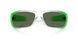 301871 - Green - Dark Green